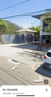 Apartamento 3 quartos, a 400m da praia, localizado na praça principal - 9
