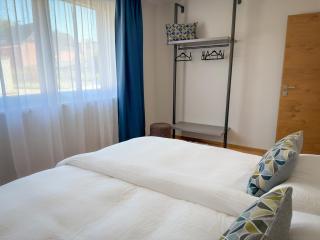 Premium Apartment SIX - 6