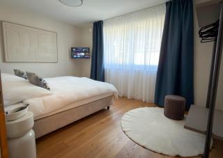 Premium Apartment SIX - 4