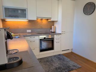Premium Apartment SIX - 1
