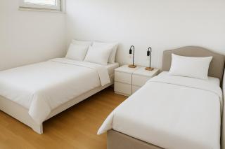 Stylish Apartment near Vienna - 8