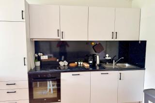 Stylish Apartment near Vienna - 5