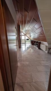 Wellness Apartment im Solling - 8