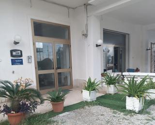 B&B Domus Piedigrotta - 3