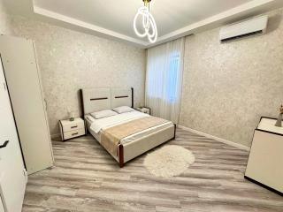 Shuvalan Modern Villa with Private Pool - 6