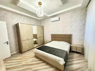 Shuvalan Modern Villa with Private Pool - 1