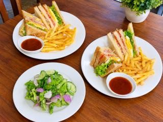 Tranquil Sanctuary Yala - 6