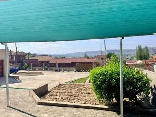 De View - 7