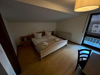 Gasthof Dorfwirt Fridolfing - 5