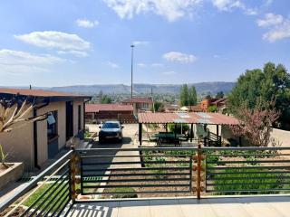 De View - 5