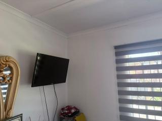 De View - 3