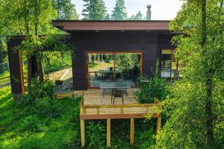 Cabana Quillay - 2