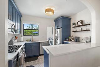 Casa Sunshine - Mediterranean Style Meets Cabana Life - 3
