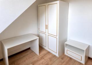 Grüna Monteurwohnungen - 0