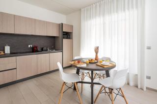 Mamma Mia Holidays - Nettuno Apartment - 1