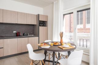 Mamma Mia Holidays - Nettuno Apartment - 3