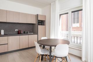 Mamma Mia Holidays - Nettuno Apartment - 2