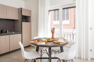 Mamma Mia Holidays - Nettuno Apartment - 7
