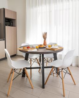 Mamma Mia Holidays - Nettuno Apartment - 6