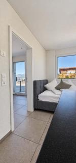 Rothorn Studio - Aare Jungfrau AG - 2