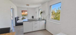 Rothorn Studio - Aare Jungfrau AG - 8