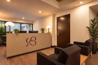 Bresoles Hotel - 9