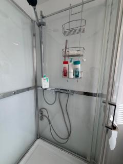 Sentral 2 Bedroom Apartment Med Eli bil lading mulighet - 1