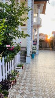 Cape villa - 9