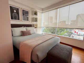 Departamento Ricardo Palma - 9