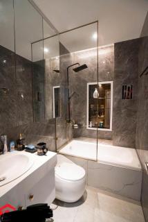 WOW Villa 102 - Tan Son Nhat - 999m2 Pool Retreat - 5