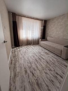 Mare Odesa Apartments - 4