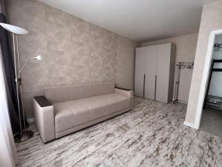 Mare Odesa Apartments - 2