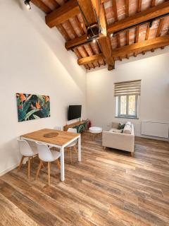 Palazzo EDE - 5