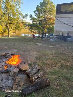 Family Hobby Farm - 4