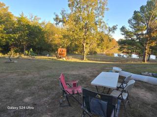 Family Hobby Farm - 8