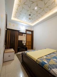 Arivoo Hotel Great Galaxy - 1