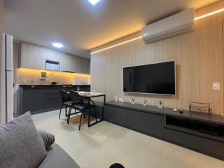 Luxo e Conforto no Noroeste - 9