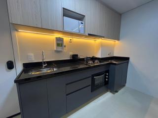 Luxo e Conforto no Noroeste - 8