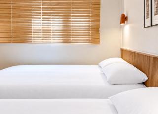 Seoul, Jamsil, 6p, near Lotte World, K-concert,family trip, 5mins walk from Seokchon Gobun Station - 3