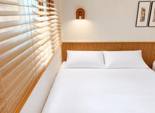 Seoul, Jamsil, 6p, near Lotte World, K-concert,family trip, 5mins walk from Seokchon Gobun Station - Seoul - 1