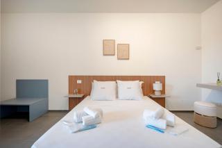 LEFURI Dimore di Charme - ESSENZA by Il Pumo di Puglia - 1