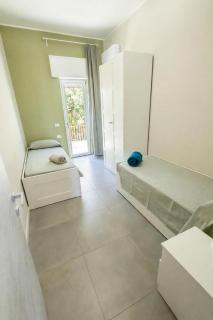 VillaVenere - 4