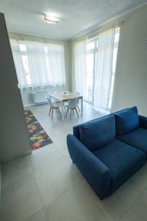 VillaVenere - 1