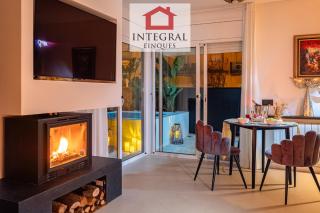 Le Coin - Mediterranean Pool House Palamós - 8