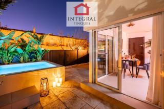 Le Coin - Mediterranean Pool House Palamós - 9