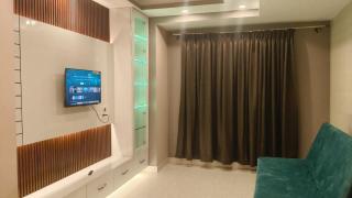 Sri sai apartment - 0