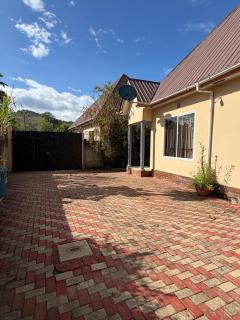 Leo Homes Arusha - 8