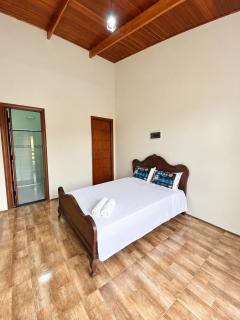 AP Smart Valinhos Campinas 9min Laroc Club 7 min - 8