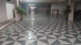 Sri sai apartment - 6