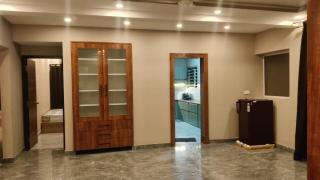 Sri sai apartment - 3